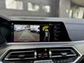 BMW X5 xDrive45e High Executive M-Sport | Pano | 21'' | M Gris - thumbnail 33