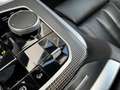 BMW X5 xDrive45e High Executive M-Sport | Pano | 21'' | M Gris - thumbnail 36