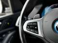 BMW X5 xDrive45e High Executive M-Sport | Pano | 21'' | M Gris - thumbnail 25