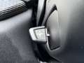 BMW X5 xDrive45e High Executive M-Sport | Pano | 21'' | M Gris - thumbnail 28