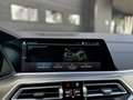 BMW X5 xDrive45e High Executive M-Sport | Pano | 21'' | M Gris - thumbnail 30