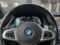 BMW X5 xDrive45e High Executive M-Sport | Pano | 21'' | M Gris - thumbnail 11