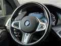 BMW X5 xDrive45e High Executive M-Sport | Pano | 21'' | M Gris - thumbnail 10