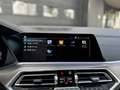 BMW X5 xDrive45e High Executive M-Sport | Pano | 21'' | M Gris - thumbnail 32