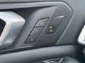 BMW X5 xDrive45e High Executive M-Sport | Pano | 21'' | M Gris - thumbnail 15
