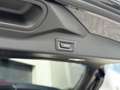 BMW X5 xDrive45e High Executive M-Sport | Pano | 21'' | M Gris - thumbnail 23