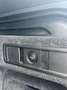BMW X5 xDrive45e High Executive M-Sport | Pano | 21'' | M Gris - thumbnail 34