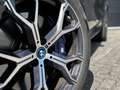 BMW X5 xDrive45e High Executive M-Sport | Pano | 21'' | M Gris - thumbnail 12