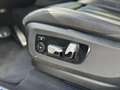 BMW X5 xDrive45e High Executive M-Sport | Pano | 21'' | M Gris - thumbnail 21