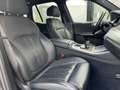 BMW X5 xDrive45e High Executive M-Sport | Pano | 21'' | M Gris - thumbnail 24