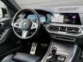 BMW X5 xDrive45e High Executive M-Sport | Pano | 21'' | M Gris - thumbnail 3