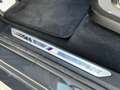 BMW X5 xDrive45e High Executive M-Sport | Pano | 21'' | M Gris - thumbnail 20