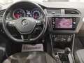 Volkswagen Tiguan 2.0TDI Advance 110kW Blanc - thumbnail 23