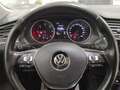 Volkswagen Tiguan 2.0TDI Advance 110kW Blanc - thumbnail 24