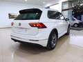 Volkswagen Tiguan 2.0TDI Advance 110kW Blanc - thumbnail 3