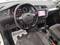 Volkswagen Tiguan 2.0TDI Advance 110kW Blanc - thumbnail 9