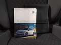 Volkswagen Tiguan 2.0TDI Advance 110kW Blanc - thumbnail 25