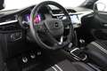 Opel Corsa 1.2 GS |Stoel/stuur verw.|Navi| Gris - thumbnail 19