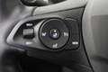 Opel Corsa 1.2 GS |Stoel/stuur verw.|Navi| Gris - thumbnail 6