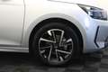 Opel Corsa 1.2 GS |Stoel/stuur verw.|Navi| Gris - thumbnail 12
