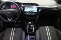 Opel Corsa 1.2 GS |Stoel/stuur verw.|Navi| Gris - thumbnail 11