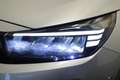 Opel Corsa 1.2 GS |Stoel/stuur verw.|Navi| Gris - thumbnail 16