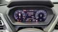 Audi Q4 e-tron 40 Sportback ~ Warmtepomp ~ TopDeal ~ 0 km ~ Bleu - thumbnail 16