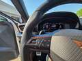 CUPRA Leon 1.4 e-hybrid 204cv dsg TETTO UNICO PROP Bianco - thumbnail 14