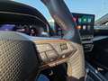 CUPRA Leon 1.4 e-hybrid 204cv dsg TETTO UNICO PROP Bianco - thumbnail 15
