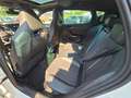 CUPRA Leon 1.4 e-hybrid 204cv dsg TETTO UNICO PROP Bianco - thumbnail 10