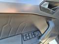 CUPRA Leon 1.4 e-hybrid 204cv dsg TETTO UNICO PROP Bianco - thumbnail 9