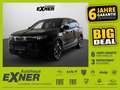 Opel Grandland GS Anhängerkupplung, Allwetterreifen Schwarz - thumbnail 1