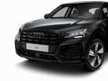 Audi Q2 40 TFSI quattro advanced VC*LED*R-Kamera * Grau - thumbnail 10