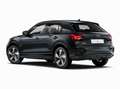 Audi Q2 40 TFSI quattro advanced VC*LED*R-Kamera * Grau - thumbnail 3