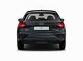 Audi Q2 40 TFSI quattro advanced VC*LED*R-Kamera * Grau - thumbnail 8