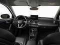 Audi Q2 40 TFSI quattro advanced VC*LED*R-Kamera * Grau - thumbnail 2