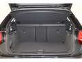 Audi Q2 40 TFSI quattro advanced VC*LED*R-Kamera * Grau - thumbnail 6