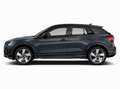 Audi Q2 40 TFSI quattro advanced VC*LED*R-Kamera * Grau - thumbnail 6