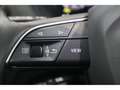 Audi Q2 40 TFSI quattro advanced VC*LED*R-Kamera * Grau - thumbnail 19