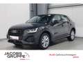 Audi Q2 40 TFSI quattro advanced VC*LED*R-Kamera * Grau - thumbnail 1