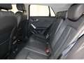 Audi Q2 40 TFSI quattro advanced VC*LED*R-Kamera * Grau - thumbnail 12