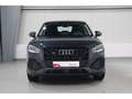 Audi Q2 40 TFSI quattro advanced VC*LED*R-Kamera * Grau - thumbnail 2