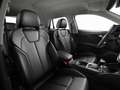 Audi Q2 40 TFSI quattro advanced VC*LED*R-Kamera * Grau - thumbnail 4