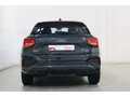 Audi Q2 40 TFSI quattro advanced VC*LED*R-Kamera * Grau - thumbnail 4