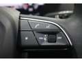 Audi Q2 40 TFSI quattro advanced VC*LED*R-Kamera * Grau - thumbnail 20
