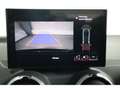 Audi Q2 40 TFSI quattro advanced VC*LED*R-Kamera * Grau - thumbnail 11