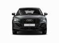 Audi Q2 40 TFSI quattro advanced VC*LED*R-Kamera * Grau - thumbnail 7