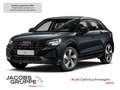 Audi Q2 40 TFSI quattro advanced VC*LED*R-Kamera * Grau - thumbnail 1