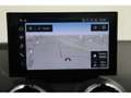 Audi Q2 40 TFSI quattro advanced VC*LED*R-Kamera * Grau - thumbnail 18