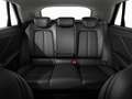 Audi Q2 40 TFSI quattro advanced VC*LED*R-Kamera * Grau - thumbnail 9